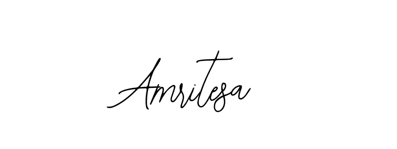 Here are the top 10 professional signature styles for the name Amritesa. These are the best autograph styles you can use for your name. Amritesa signature style 12 images and pictures png