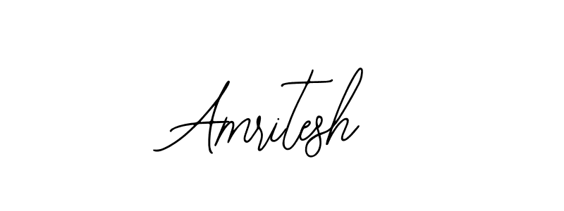Once you've used our free online signature maker to create your best signature Bearetta-2O07w style, it's time to enjoy all of the benefits that Amritesh name signing documents. Amritesh signature style 12 images and pictures png