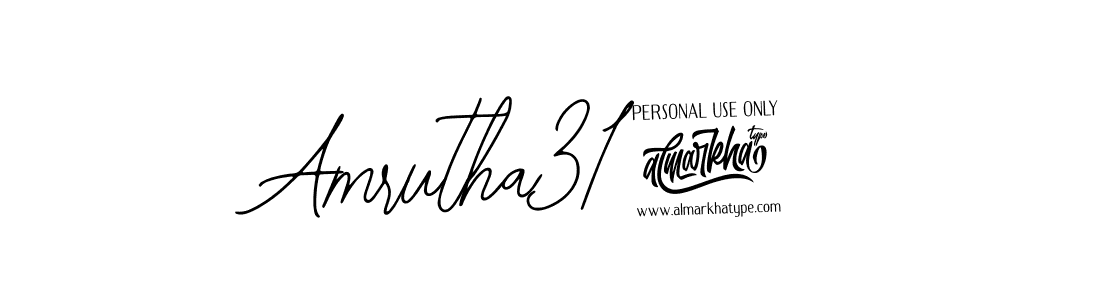 See photos of Amrutha3128 official signature by Spectra . Check more albums & portfolios. Read reviews & check more about Bearetta-2O07w font. Amrutha3128 signature style 12 images and pictures png