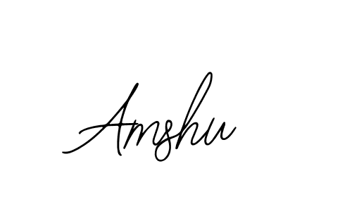 See photos of Amshu official signature by Spectra . Check more albums & portfolios. Read reviews & check more about Bearetta-2O07w font. Amshu signature style 12 images and pictures png