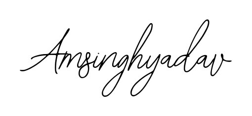 This is the best signature style for the Amsinghyadav name. Also you like these signature font (Bearetta-2O07w). Mix name signature. Amsinghyadav signature style 12 images and pictures png