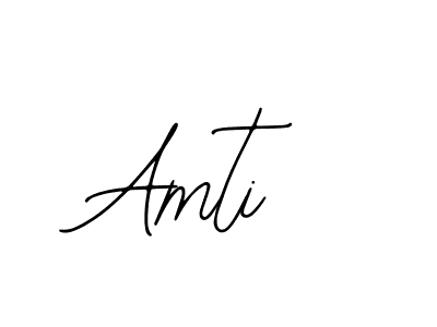 See photos of Amti official signature by Spectra . Check more albums & portfolios. Read reviews & check more about Bearetta-2O07w font. Amti signature style 12 images and pictures png