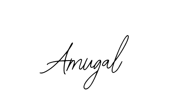 You can use this online signature creator to create a handwritten signature for the name Amugal. This is the best online autograph maker. Amugal signature style 12 images and pictures png
