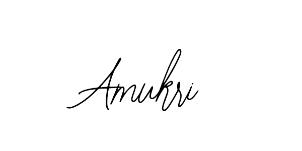 Here are the top 10 professional signature styles for the name Amukri. These are the best autograph styles you can use for your name. Amukri signature style 12 images and pictures png