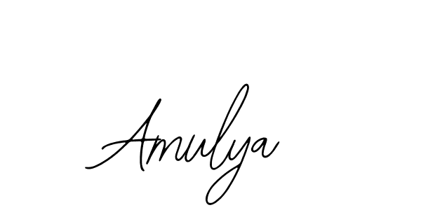 You can use this online signature creator to create a handwritten signature for the name Amulya. This is the best online autograph maker. Amulya signature style 12 images and pictures png
