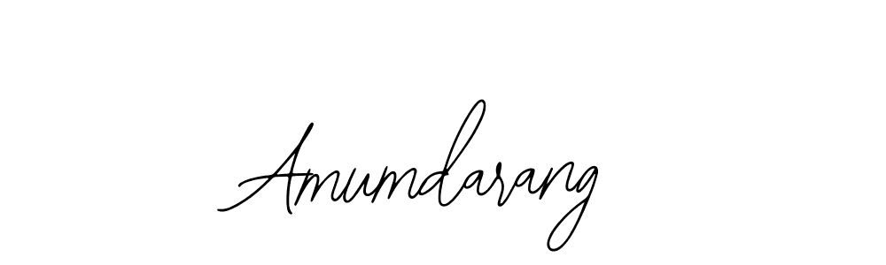 This is the best signature style for the Amumdarang name. Also you like these signature font (Bearetta-2O07w). Mix name signature. Amumdarang signature style 12 images and pictures png