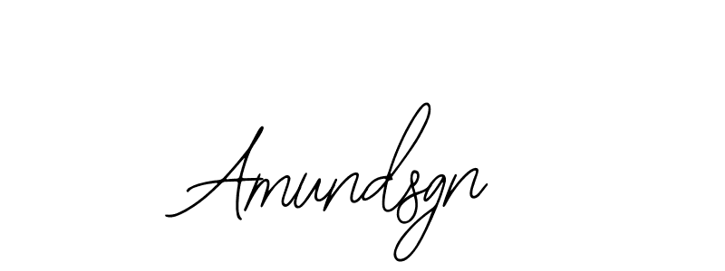 This is the best signature style for the Amundsgn name. Also you like these signature font (Bearetta-2O07w). Mix name signature. Amundsgn signature style 12 images and pictures png