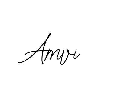 Check out images of Autograph of Amvi name. Actor Amvi Signature Style. Bearetta-2O07w is a professional sign style online. Amvi signature style 12 images and pictures png