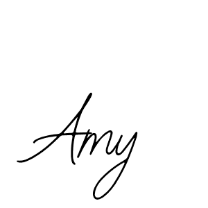 99+ Amy Name Signature Style Ideas | Wonderful Electronic Sign