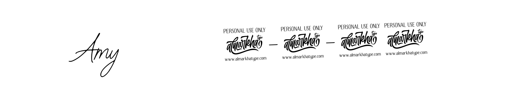 Bearetta-2O07w is a professional signature style that is perfect for those who want to add a touch of class to their signature. It is also a great choice for those who want to make their signature more unique. Get Amy         7-2-24 name to fancy signature for free. Amy         7-2-24 signature style 12 images and pictures png