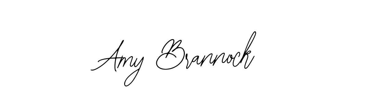 Here are the top 10 professional signature styles for the name Amy Brannock. These are the best autograph styles you can use for your name. Amy Brannock signature style 12 images and pictures png