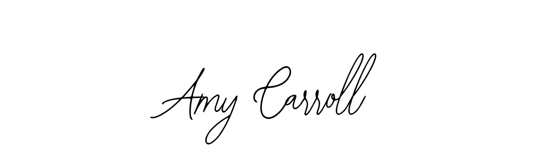 This is the best signature style for the Amy Carroll name. Also you like these signature font (Bearetta-2O07w). Mix name signature. Amy Carroll signature style 12 images and pictures png