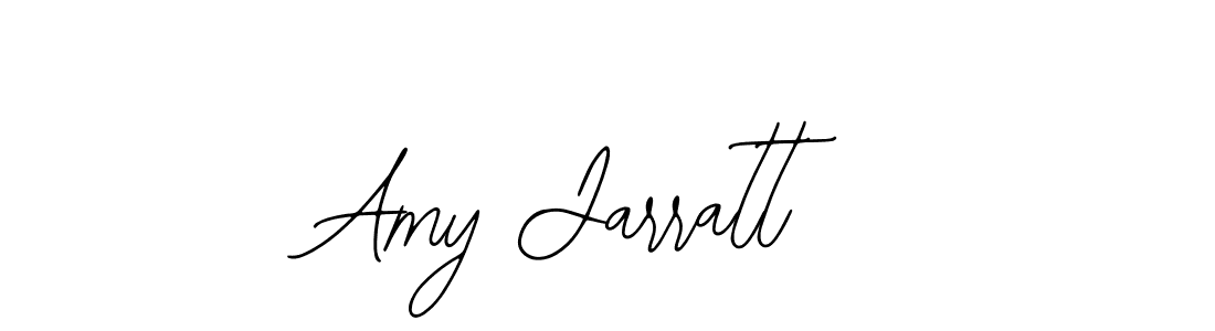 Create a beautiful signature design for name Amy Jarratt. With this signature (Bearetta-2O07w) fonts, you can make a handwritten signature for free. Amy Jarratt signature style 12 images and pictures png