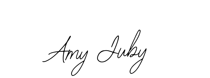 See photos of Amy Juby official signature by Spectra . Check more albums & portfolios. Read reviews & check more about Bearetta-2O07w font. Amy Juby signature style 12 images and pictures png