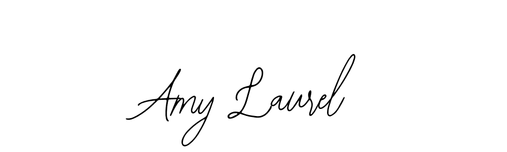 Check out images of Autograph of Amy Laurel name. Actor Amy Laurel Signature Style. Bearetta-2O07w is a professional sign style online. Amy Laurel signature style 12 images and pictures png