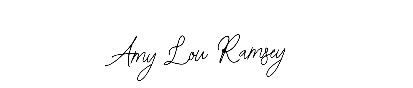 Here are the top 10 professional signature styles for the name Amy Lou Ramsey. These are the best autograph styles you can use for your name. Amy Lou Ramsey signature style 12 images and pictures png