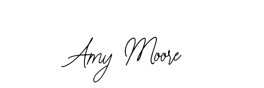 How to Draw Amy Moore signature style? Bearetta-2O07w is a latest design signature styles for name Amy Moore. Amy Moore signature style 12 images and pictures png