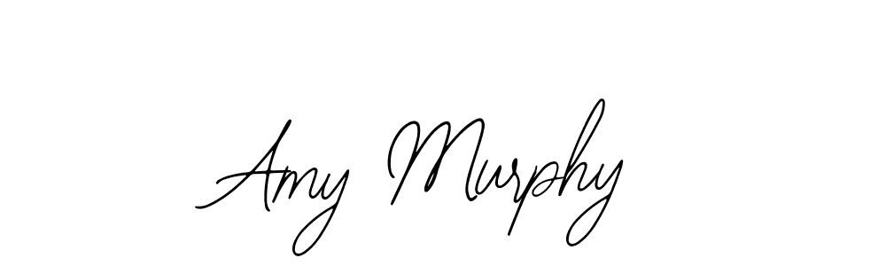 if you are searching for the best signature style for your name Amy Murphy. so please give up your signature search. here we have designed multiple signature styles  using Bearetta-2O07w. Amy Murphy signature style 12 images and pictures png