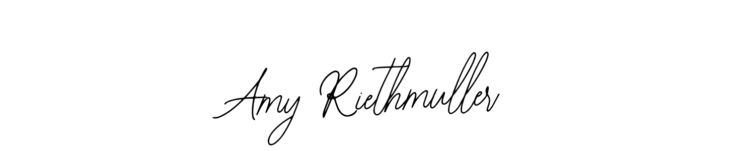 Here are the top 10 professional signature styles for the name Amy Riethmuller. These are the best autograph styles you can use for your name. Amy Riethmuller signature style 12 images and pictures png