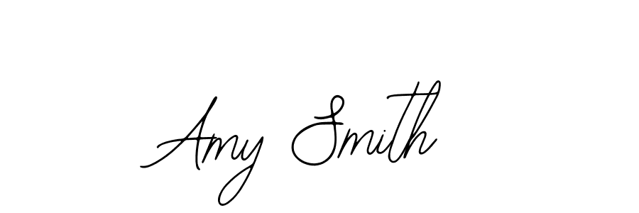 It looks lik you need a new signature style for name Amy Smith. Design unique handwritten (Bearetta-2O07w) signature with our free signature maker in just a few clicks. Amy Smith signature style 12 images and pictures png