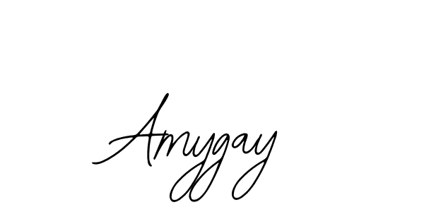 Make a beautiful signature design for name Amygay. Use this online signature maker to create a handwritten signature for free. Amygay signature style 12 images and pictures png