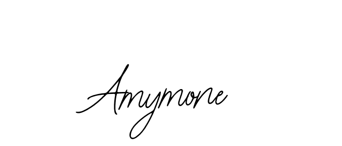 This is the best signature style for the Amymone name. Also you like these signature font (Bearetta-2O07w). Mix name signature. Amymone signature style 12 images and pictures png