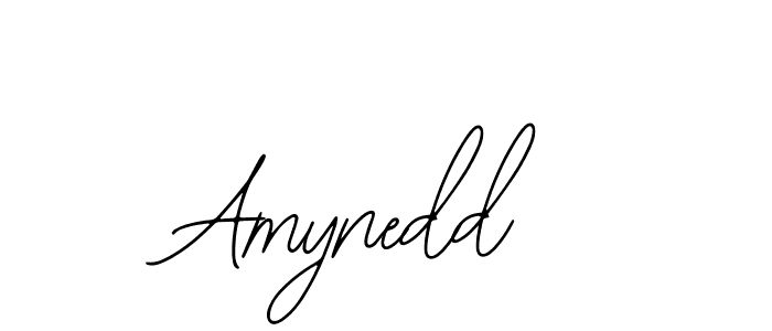 Check out images of Autograph of Amynedd name. Actor Amynedd Signature Style. Bearetta-2O07w is a professional sign style online. Amynedd signature style 12 images and pictures png