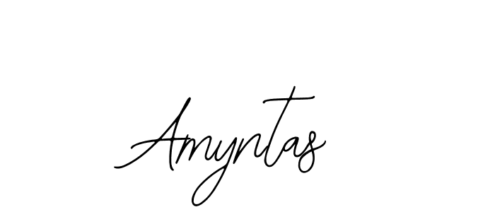 Check out images of Autograph of Amyntas name. Actor Amyntas Signature Style. Bearetta-2O07w is a professional sign style online. Amyntas signature style 12 images and pictures png