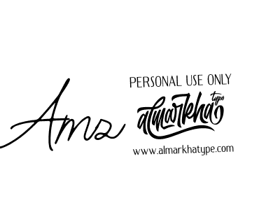 How to Draw Amz9 signature style? Bearetta-2O07w is a latest design signature styles for name Amz9. Amz9 signature style 12 images and pictures png