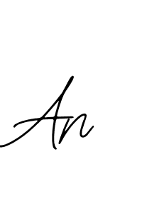 Also You can easily find your signature by using the search form. We will create An name handwritten signature images for you free of cost using Bearetta-2O07w sign style. An signature style 12 images and pictures png