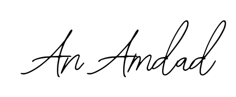 Turn your name An Amdad into a signature brand with Bearetta-2O07w styling. Download in standard PNG or transparent format anytime. An Amdad signature style 12 images and pictures png