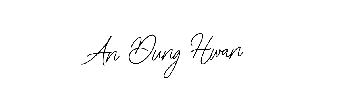 Here are the top 10 professional signature styles for the name An Dung Hwan. These are the best autograph styles you can use for your name. An Dung Hwan signature style 12 images and pictures png
