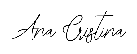 Here are the top professional signature styles for the name Ana Cristina. These are the best autograph styles you can use for your name. Ana Cristina signature style 12 images and pictures png