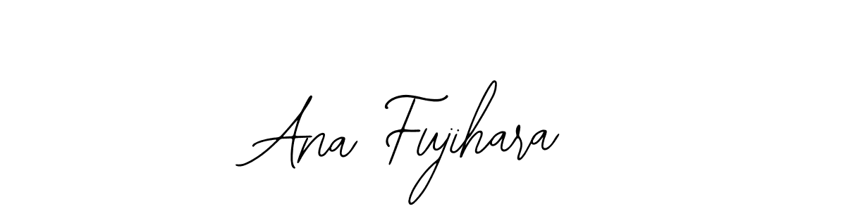 Here are the top 10 professional signature styles for the name Ana Fujihara. These are the best autograph styles you can use for your name. Ana Fujihara signature style 12 images and pictures png