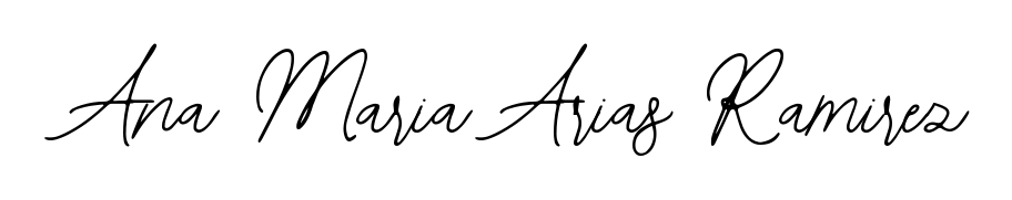 Download transparent PNG signature for name Ana Maria Arias Ramirez styled with Bearetta-2O07w font. Ready to paste directly into PDF and Word agreements. Ana Maria Arias Ramirez signature style 12 images and pictures png