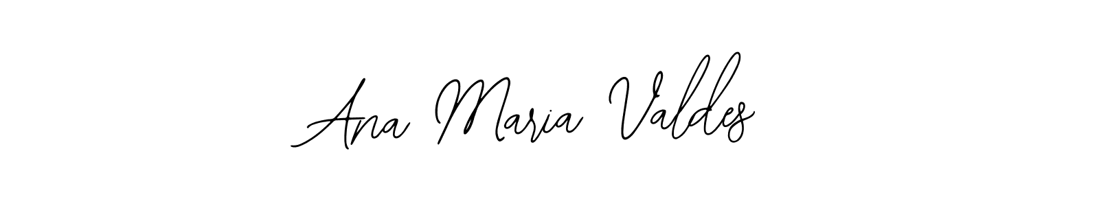 See photos of Ana Maria Valdes official signature by Spectra . Check more albums & portfolios. Read reviews & check more about Bearetta-2O07w font. Ana Maria Valdes signature style 12 images and pictures png