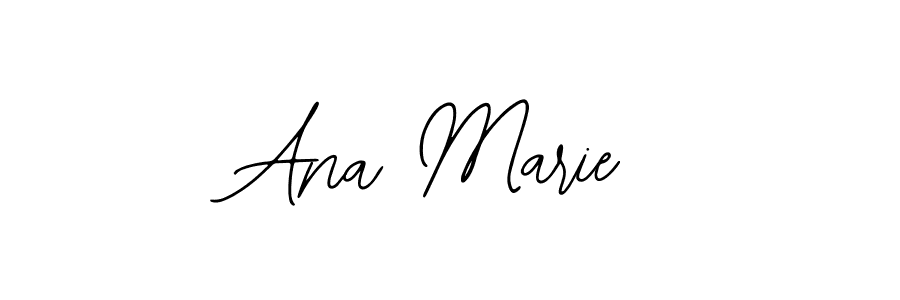 This is the best signature style for the Ana Marie name. Also you like these signature font (Bearetta-2O07w). Mix name signature. Ana Marie signature style 12 images and pictures png