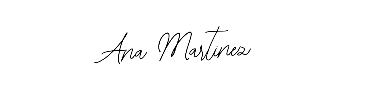Create a beautiful signature design for name Ana Martinez. With this signature (Bearetta-2O07w) fonts, you can make a handwritten signature for free. Ana Martinez signature style 12 images and pictures png