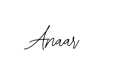 The best way (Bearetta-2O07w) to make a short signature is to pick only two or three words in your name. The name Anaar include a total of six letters. For converting this name. Anaar signature style 12 images and pictures png