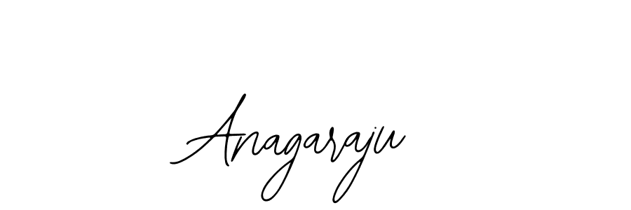 It looks lik you need a new signature style for name Anagaraju. Design unique handwritten (Bearetta-2O07w) signature with our free signature maker in just a few clicks. Anagaraju signature style 12 images and pictures png