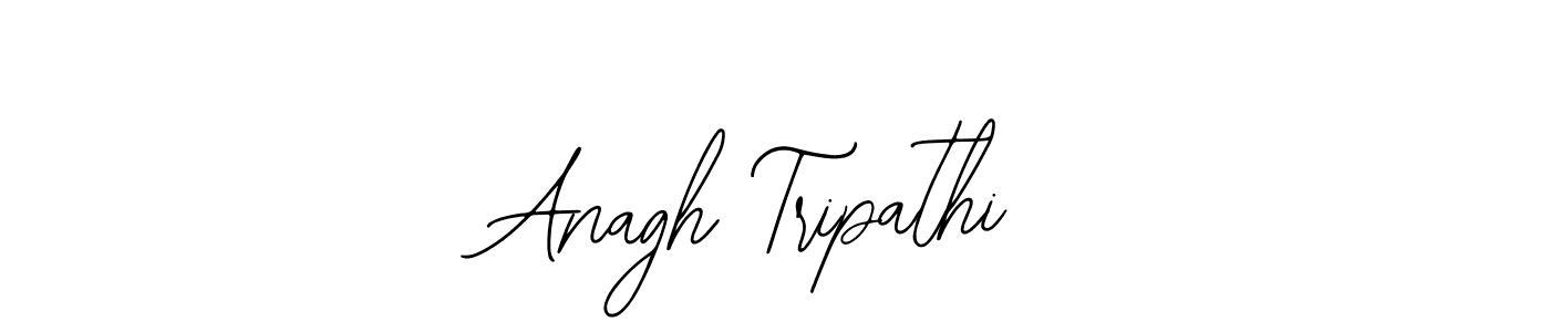 Here are the top 10 professional signature styles for the name Anagh Tripathi. These are the best autograph styles you can use for your name. Anagh Tripathi signature style 12 images and pictures png