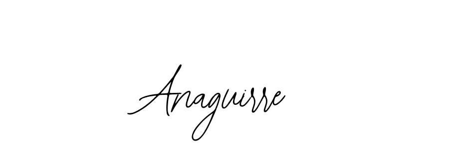 You can use this online signature creator to create a handwritten signature for the name Anaguirre. This is the best online autograph maker. Anaguirre signature style 12 images and pictures png