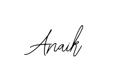 See photos of Anaik official signature by Spectra . Check more albums & portfolios. Read reviews & check more about Bearetta-2O07w font. Anaik signature style 12 images and pictures png