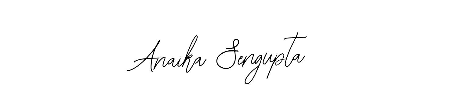 Once you've used our free online signature maker to create your best signature Bearetta-2O07w style, it's time to enjoy all of the benefits that Anaika Sengupta name signing documents. Anaika Sengupta signature style 12 images and pictures png