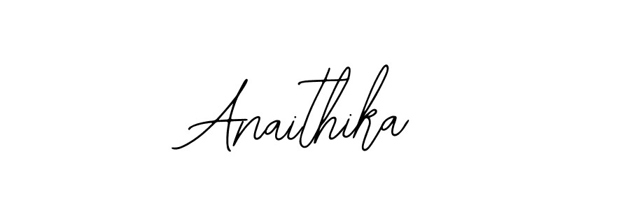 Check out images of Autograph of Anaithika name. Actor Anaithika Signature Style. Bearetta-2O07w is a professional sign style online. Anaithika signature style 12 images and pictures png