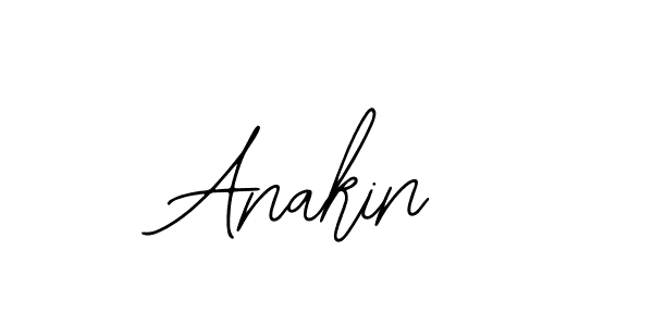 Also You can easily find your signature by using the search form. We will create Anakin name handwritten signature images for you free of cost using Bearetta-2O07w sign style. Anakin signature style 12 images and pictures png