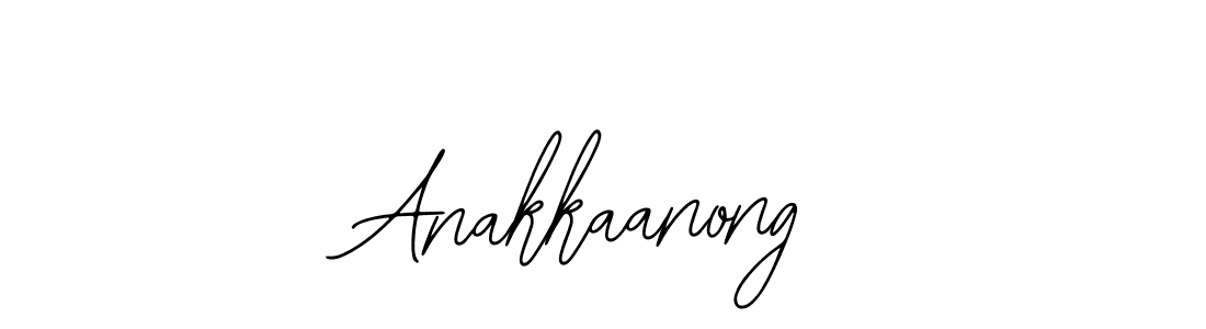 Here are the top 10 professional signature styles for the name Anakkaanong. These are the best autograph styles you can use for your name. Anakkaanong signature style 12 images and pictures png