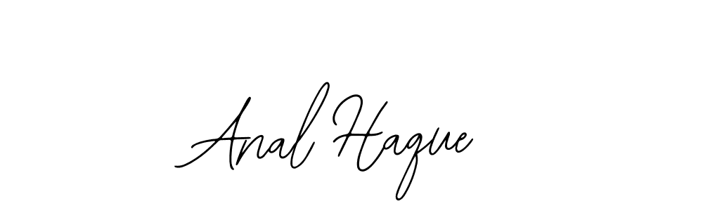 See photos of Anal Haque official signature by Spectra . Check more albums & portfolios. Read reviews & check more about Bearetta-2O07w font. Anal Haque signature style 12 images and pictures png