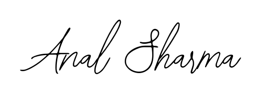 The Bearetta-2O07w lettering style adds unique flourish to name Anal Sharma. Stand out with a custom digital autograph made in seconds. Anal Sharma signature style 12 images and pictures png