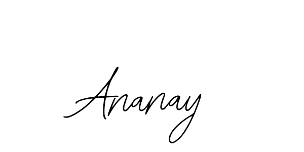Once you've used our free online signature maker to create your best signature Bearetta-2O07w style, it's time to enjoy all of the benefits that Ananay name signing documents. Ananay signature style 12 images and pictures png